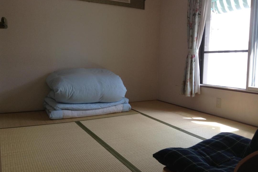 Photo of Others in Fujisawa