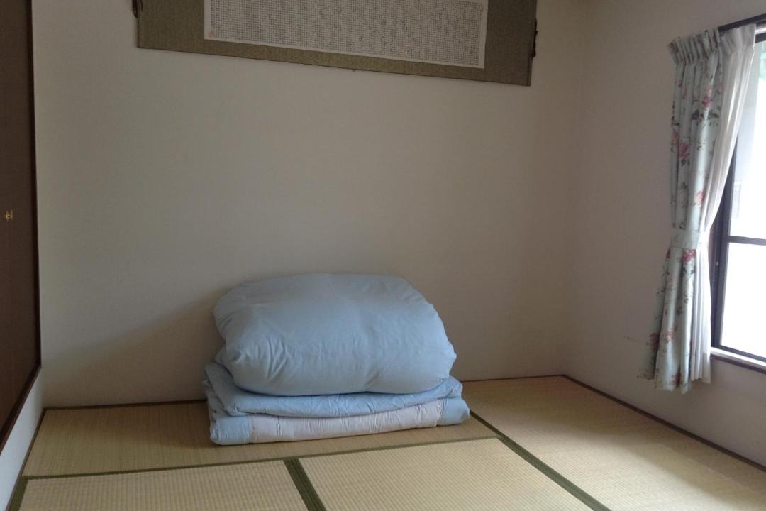 Photo of Others in Fujisawa