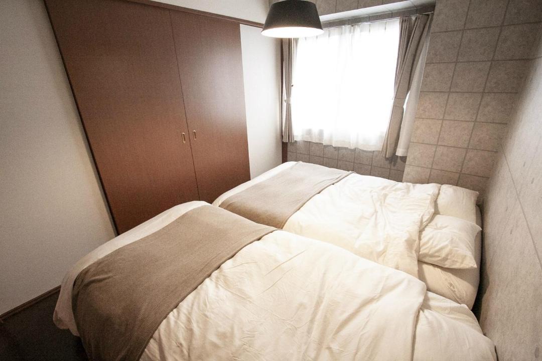 Photo of Bedroom in Higashi