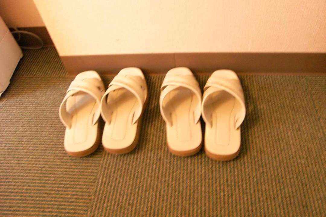 Photo of Others in Ozu