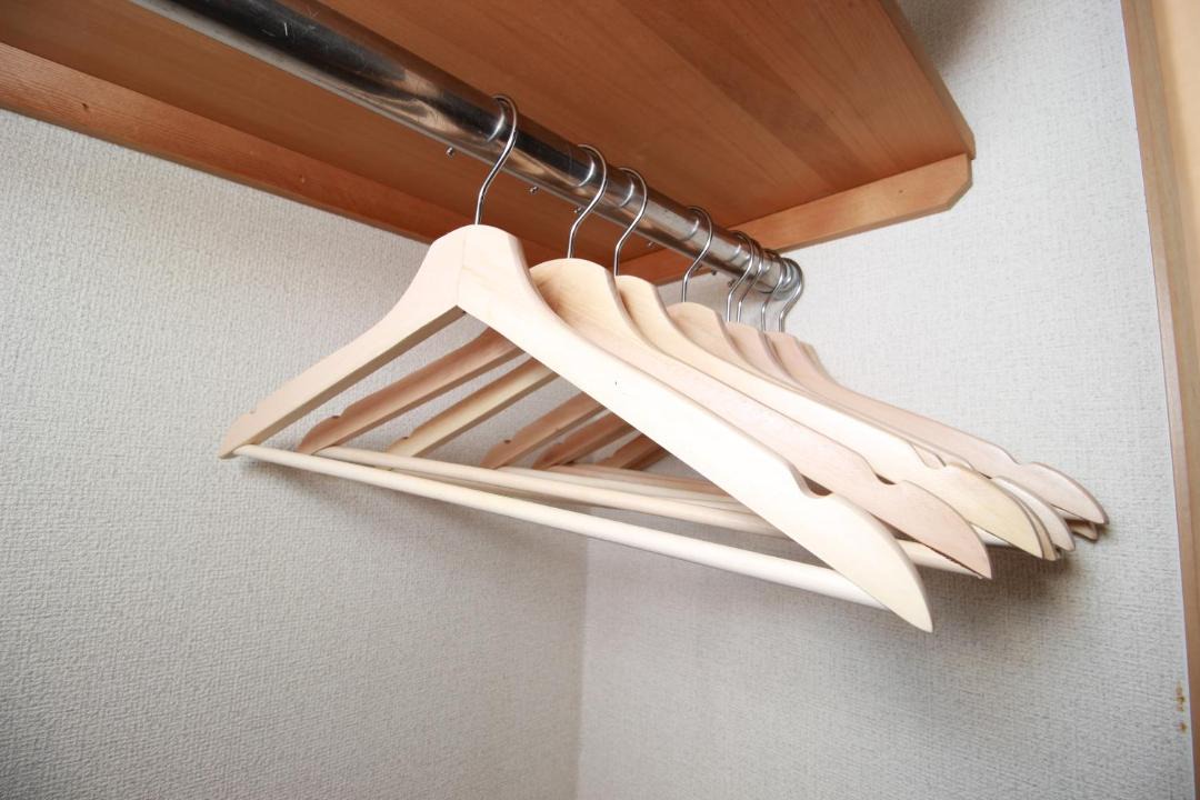 Photo of Others in Tennoji
