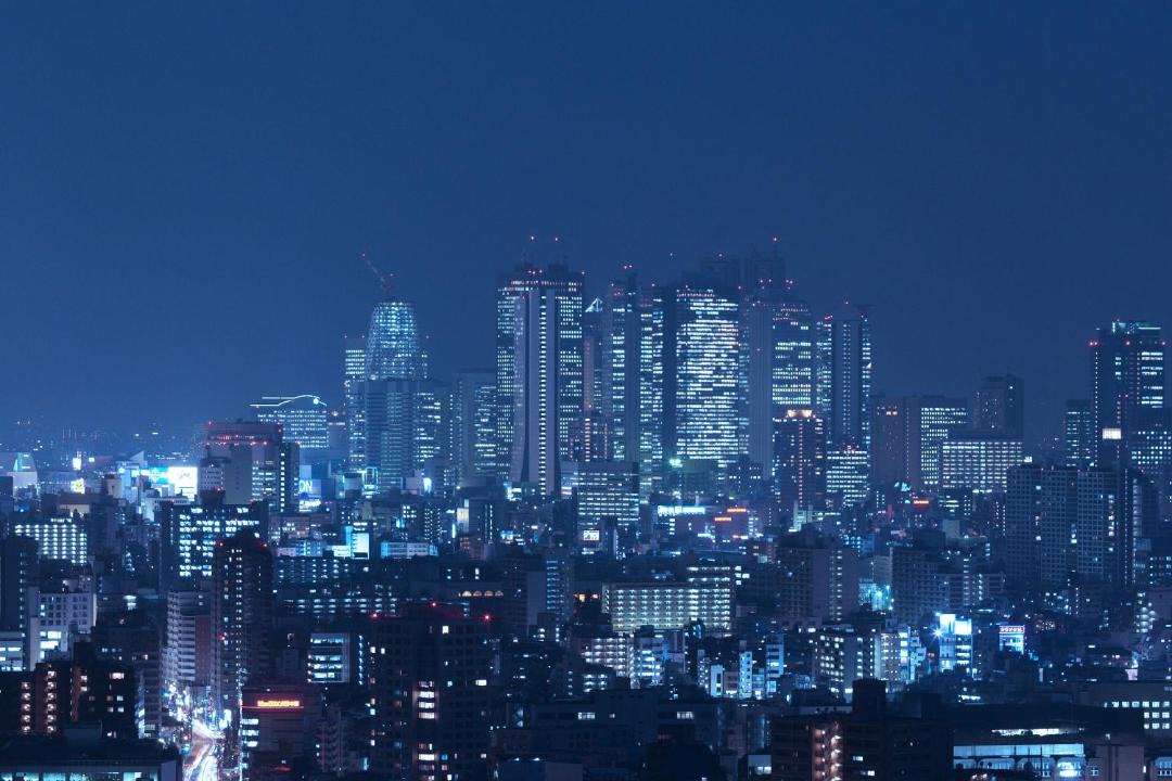 Photo of Others in Higashiikebukuro