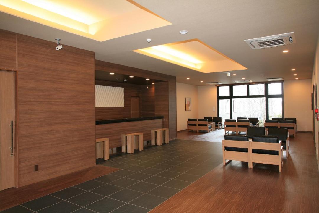 Photo of Others in Iwanuma