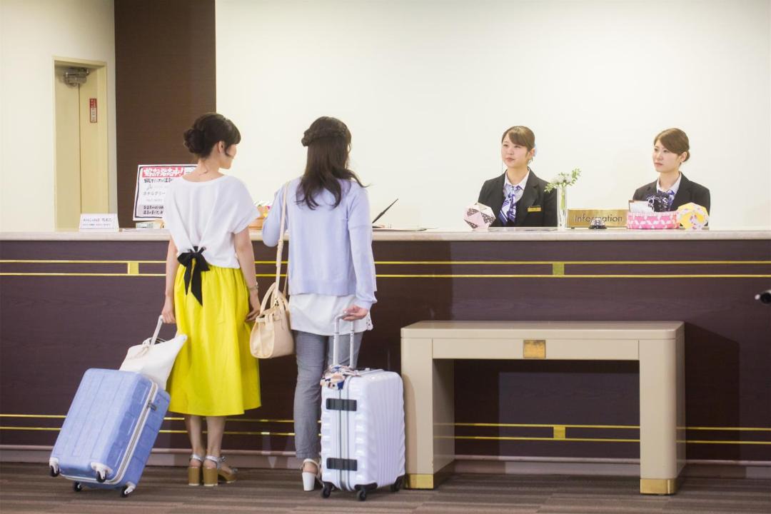 Photo of Human In Picture in Satsumasendai