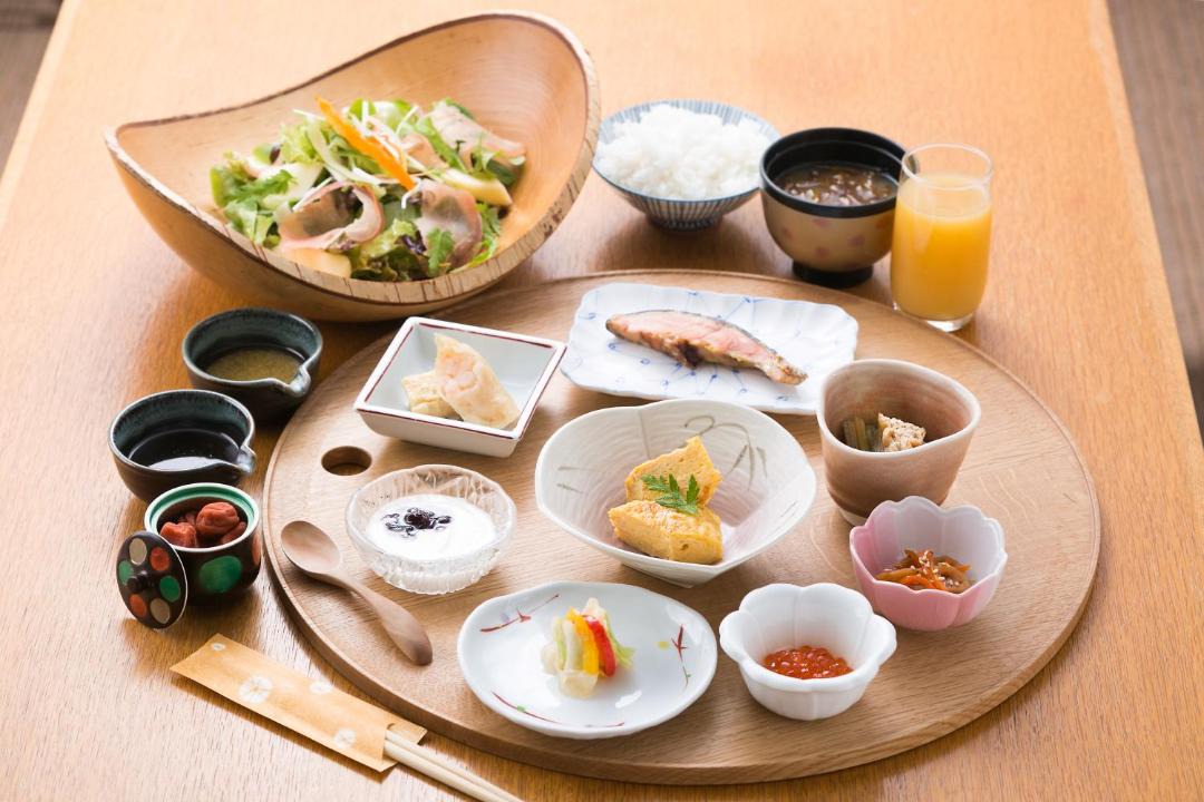 Photo of Others in Utoro