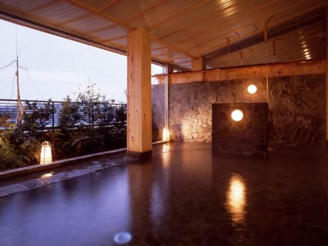 Photo of Others in Yudanaka Shibu Onsen