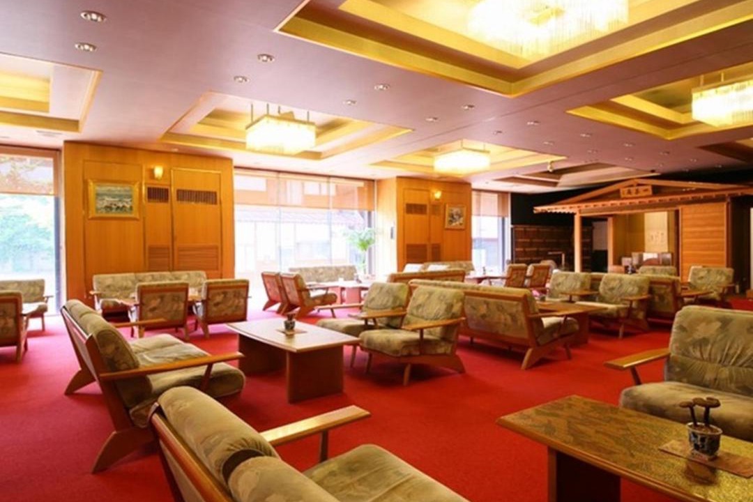 Photo of Others in Yudanaka Shibu Onsen