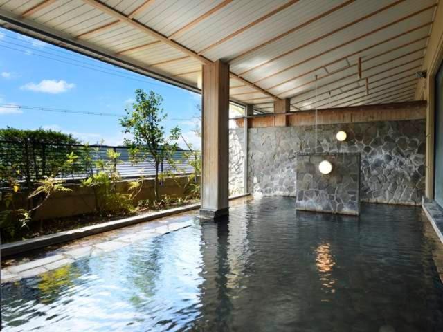 Photo of Others in Yudanaka Shibu Onsen