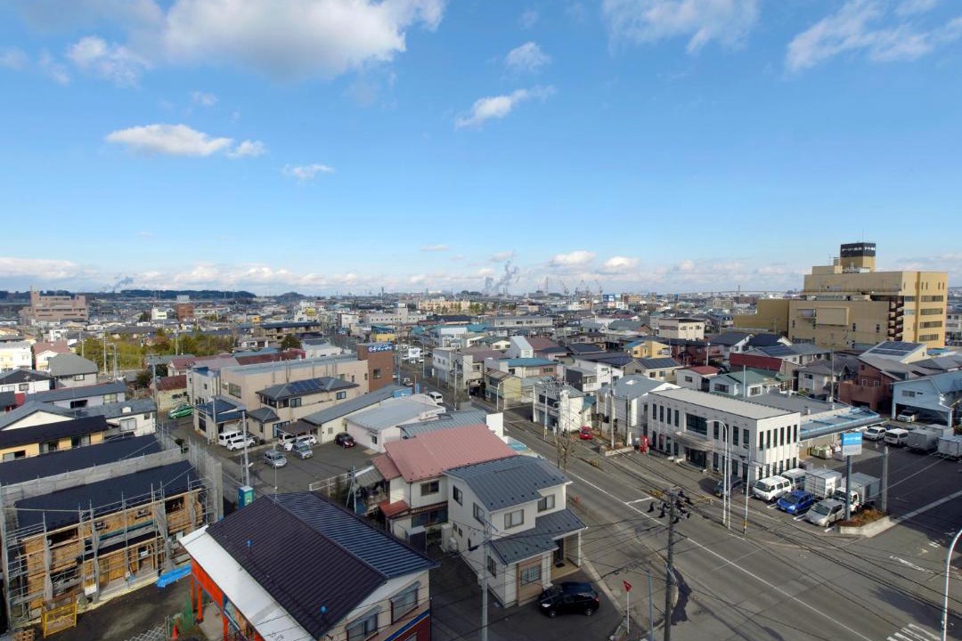 Photo of Others in Hachinohe