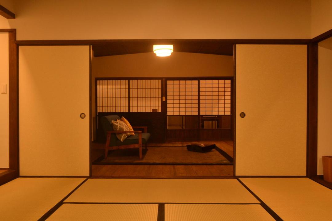 Photo of Others in Arita
