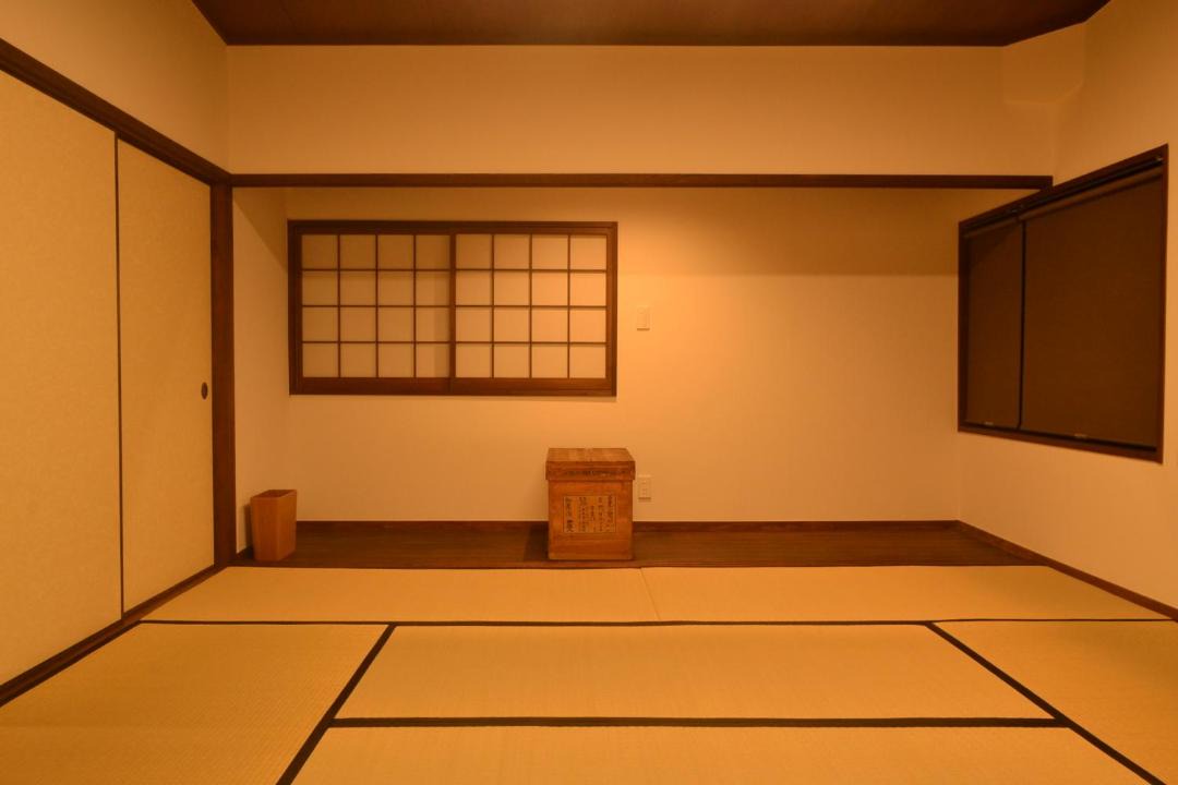 Photo of Others in Arita