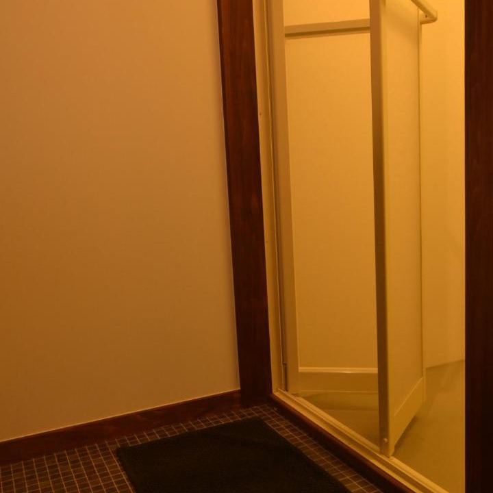 Photo of Others in Arita