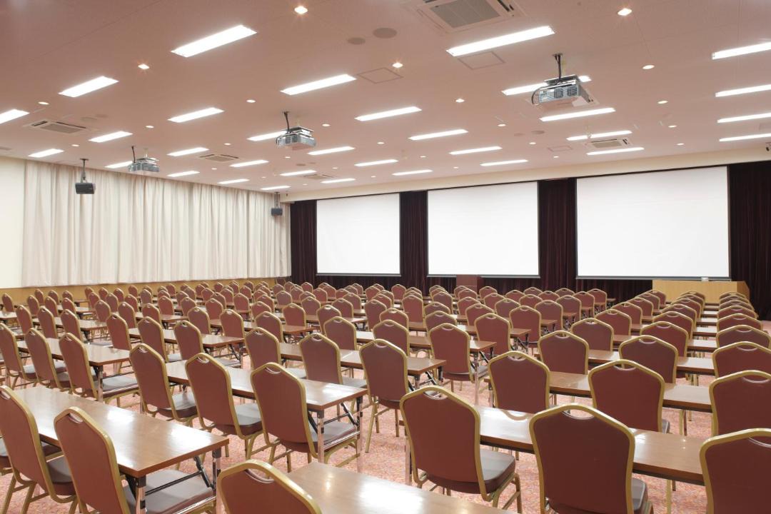 Photo of Others in Fukushima