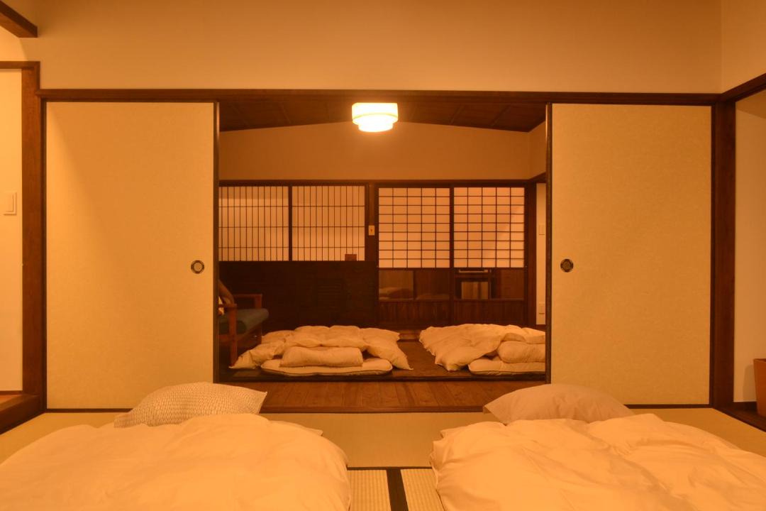 Photo of Others in Arita