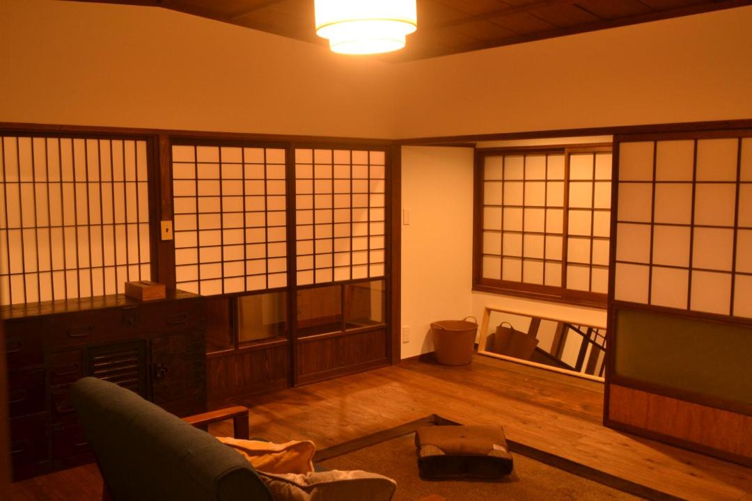 Photo of Others in Arita
