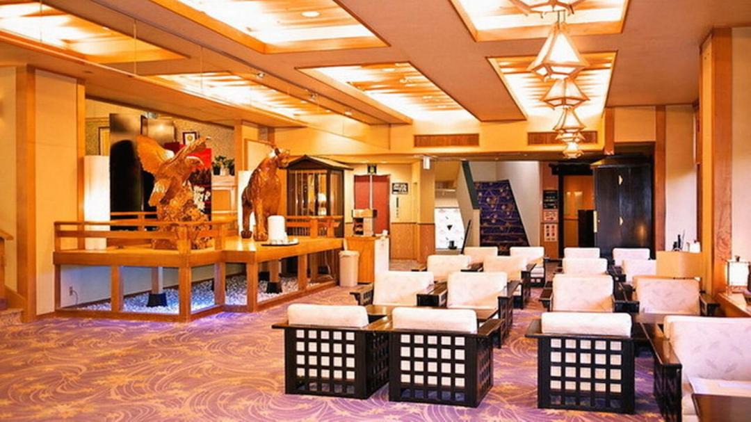Photo of Others in Kinugawa Onsen