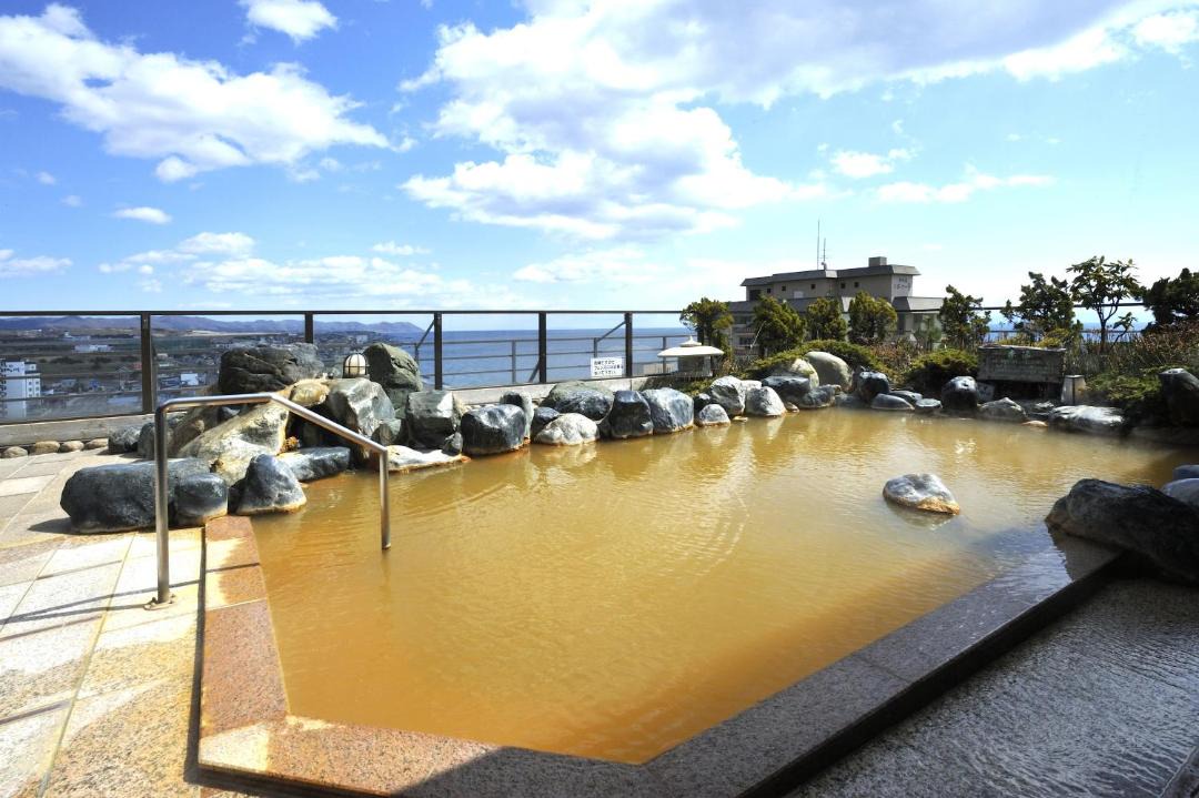 Photo of Others in Hakodate