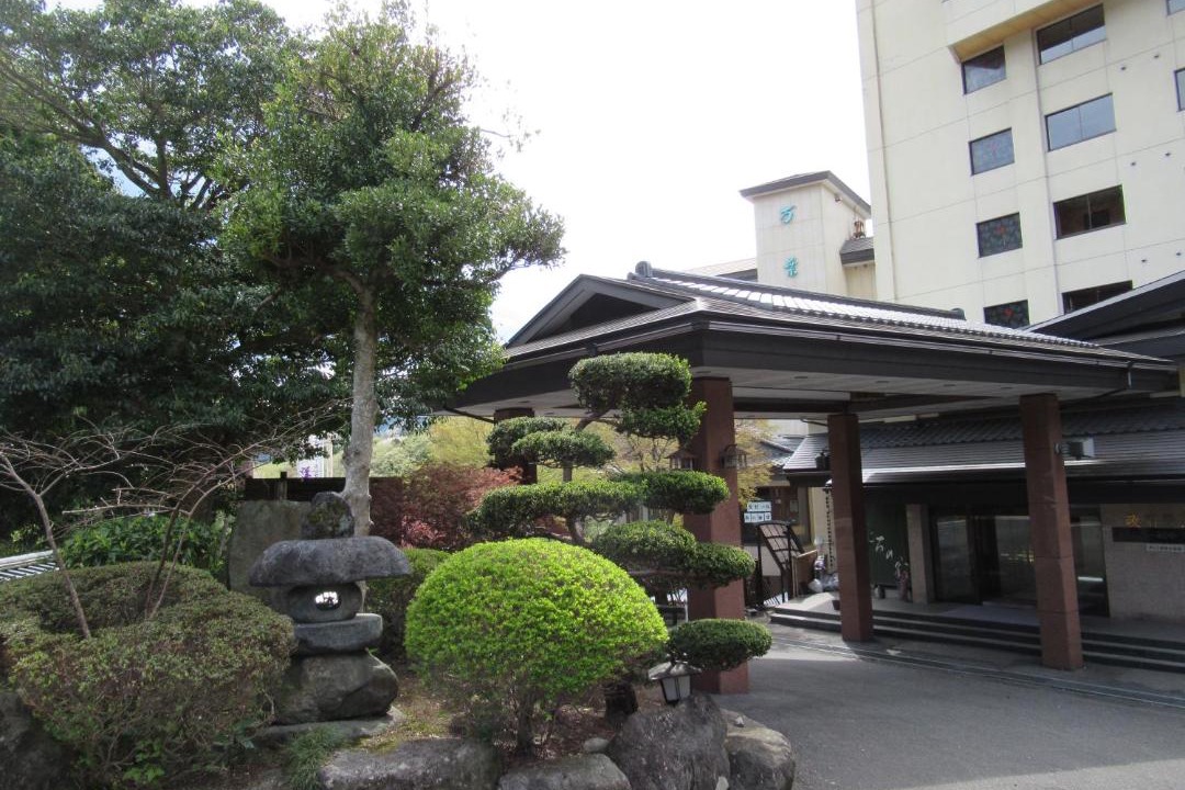Photo of Others in Kinugawa Onsen