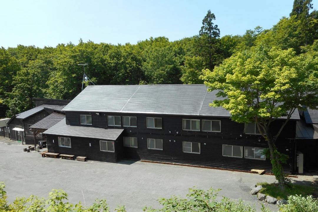 Photo of Others in Yachi Onsen