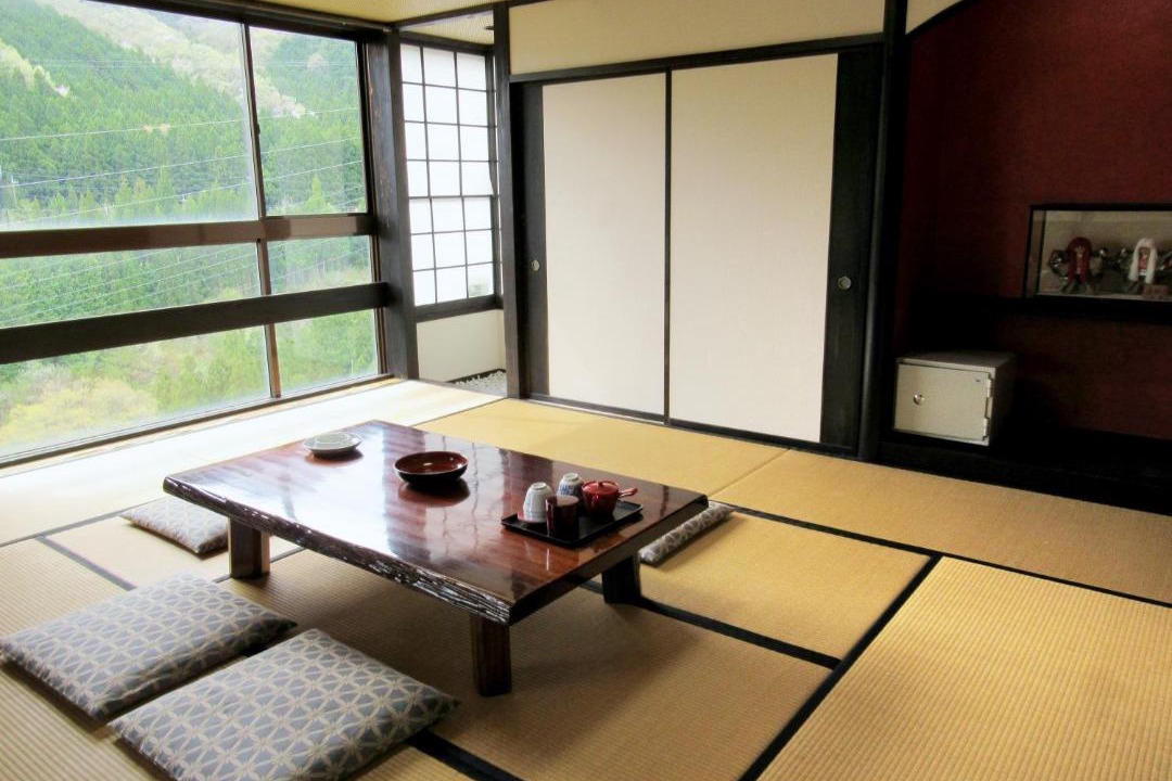 Photo of Others in Kinugawa Onsen