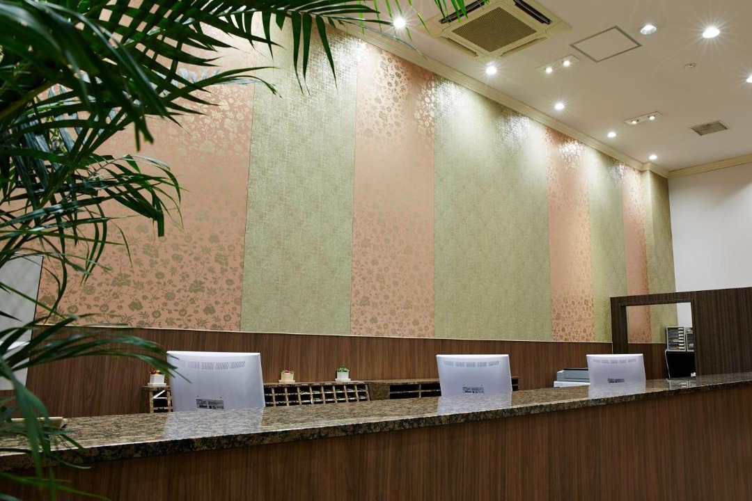 Photo of Others in Fukushima