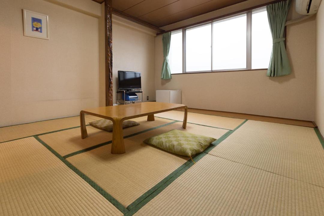 Photo of Others in Oshu