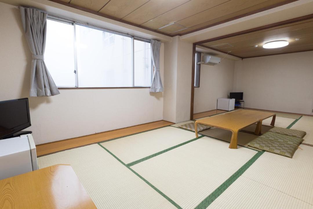 Photo of Others in Oshu