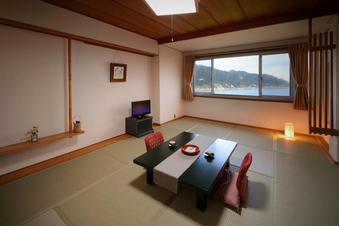 Photo of Others in Isinomaki