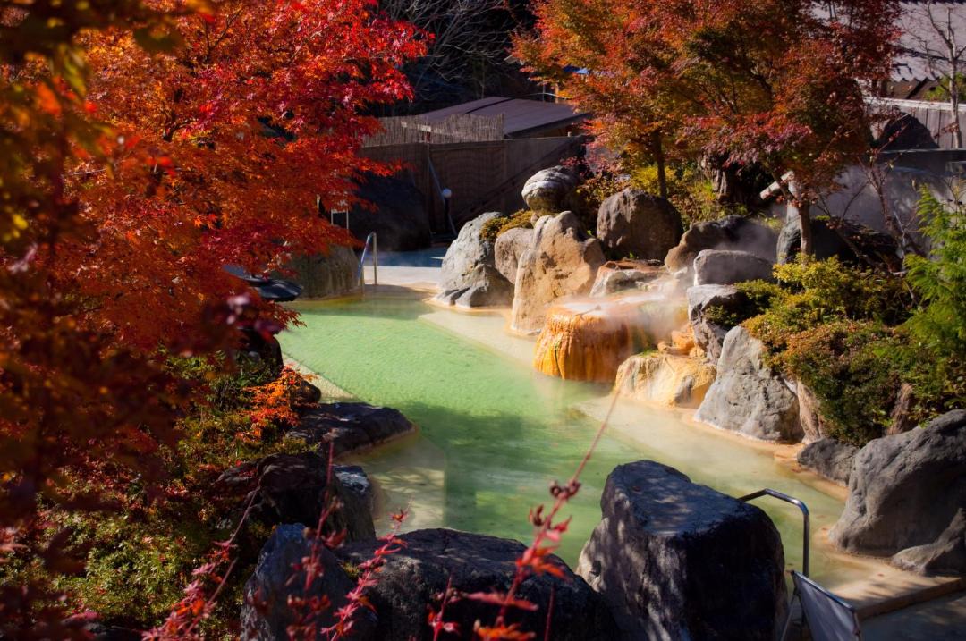Photo of Others in Takayama