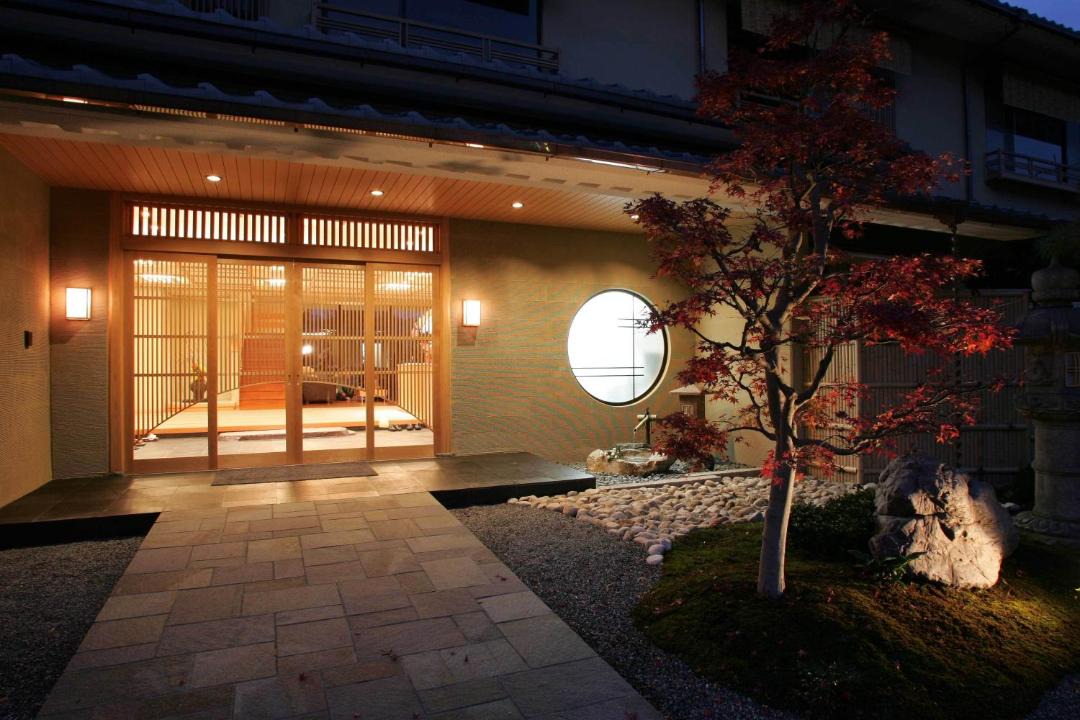 Photo of Others in Arashiyama
