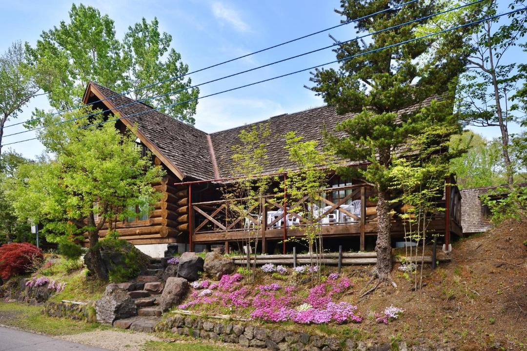 Photo of Others in Tsumagoi
