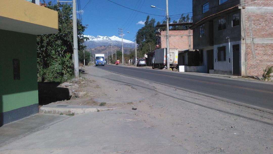 Photo of Others in Carhuaz