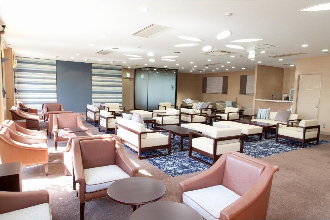 Photo of Others in Oshu