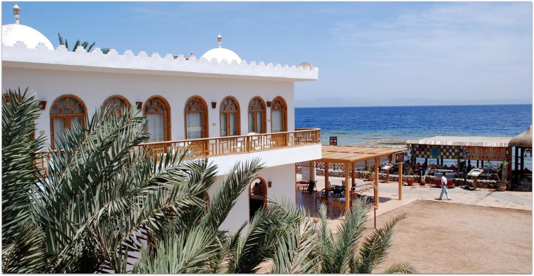 Photo of Others in Dahab