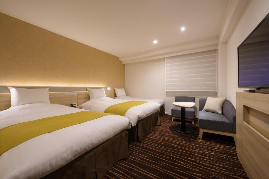 Photo of Bedroom in Aoba Ward