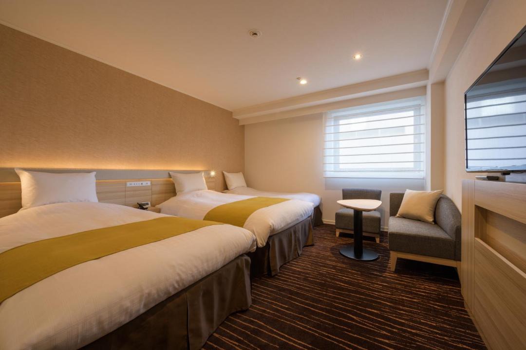 Photo of Bedroom in Aoba Ward