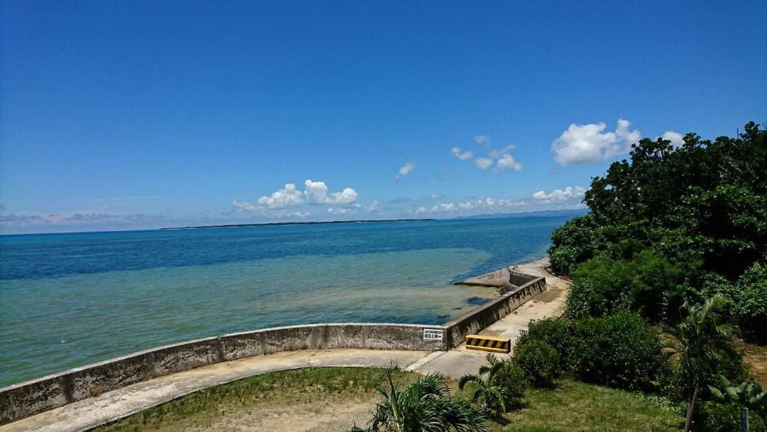 Photo of Others in Taketomi-jima Taketomi-cho