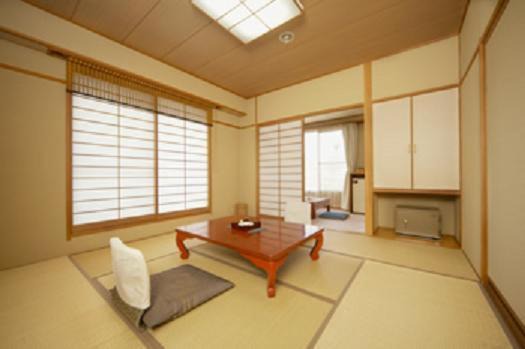 Photo of Others in Shimosuwa
