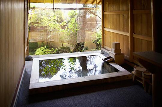 Photo of Others in Shimosuwa