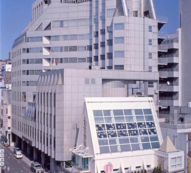 Photo of Others in Tokushima