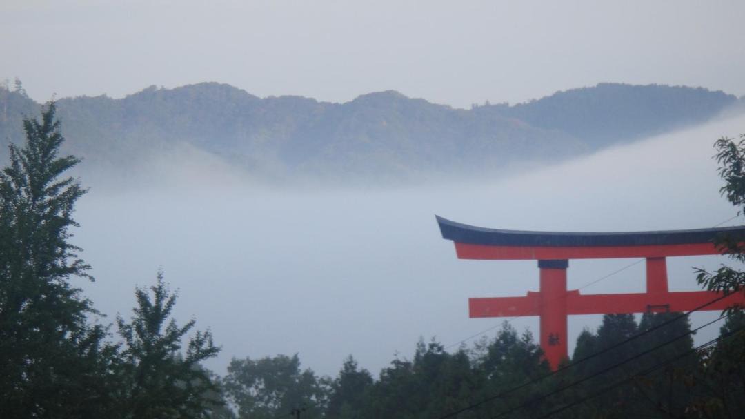 Photo of Others in Hikimikyo Onsen