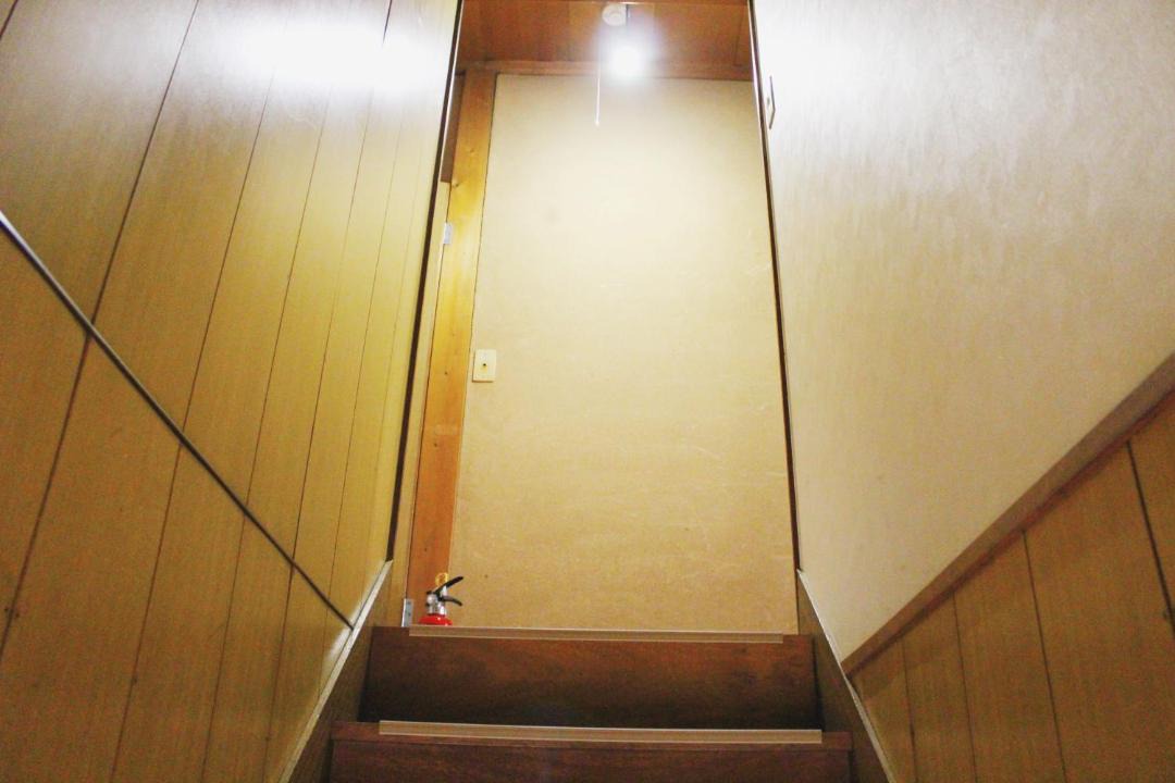 Photo of Bathroom in Tanabe