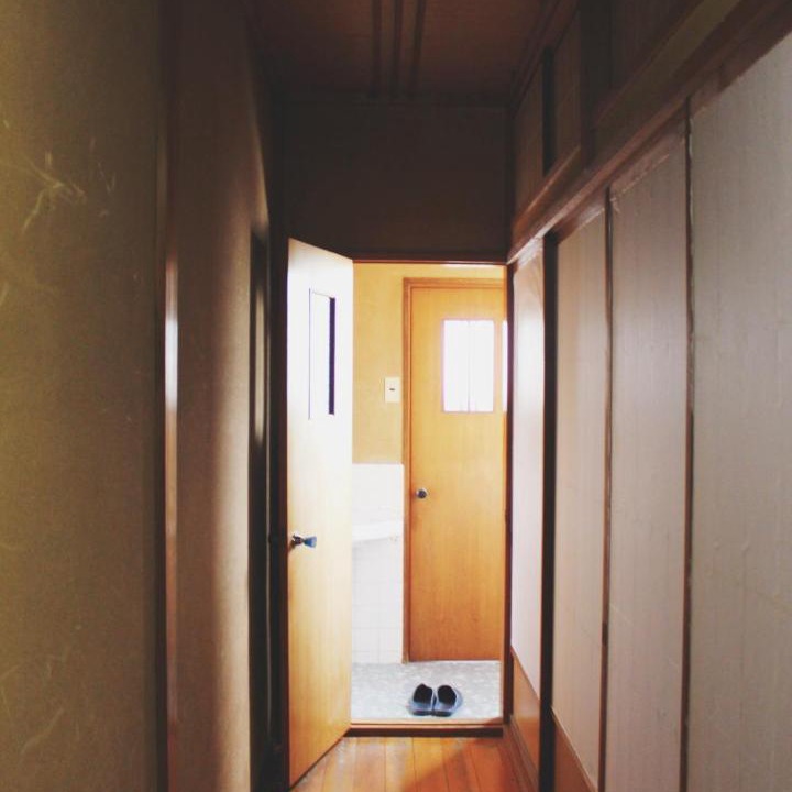Photo of Others in Tanabe