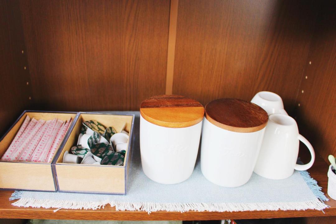 Photo of Others in Tanabe