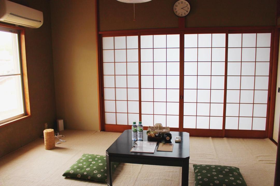 Photo of Others in Tanabe