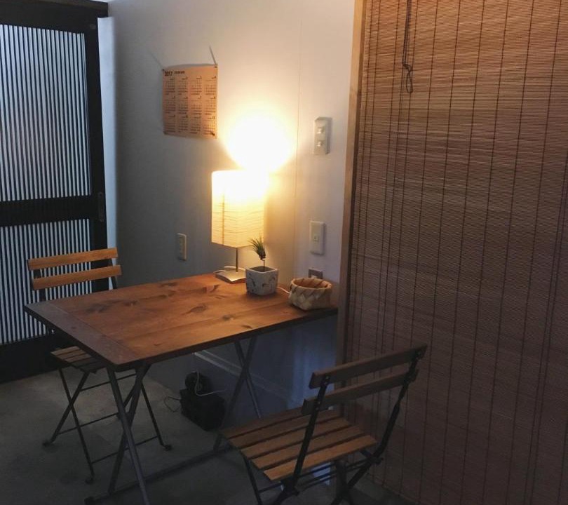 Photo of Others in Tanabe