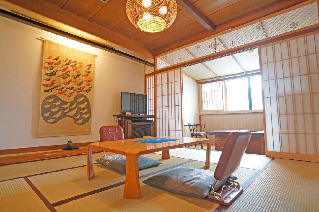 Photo of Others in Nozawaonsen