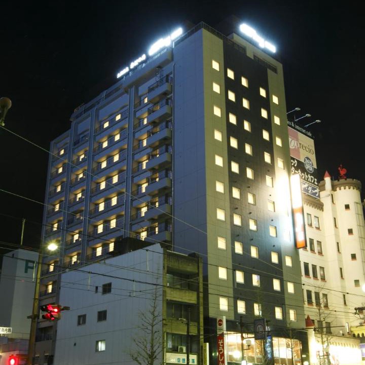 Photo of Others in Furusato Onsen