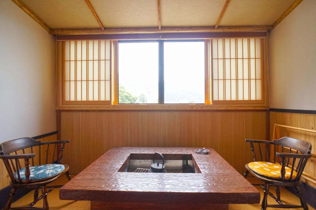 Photo of Others in Nozawaonsen