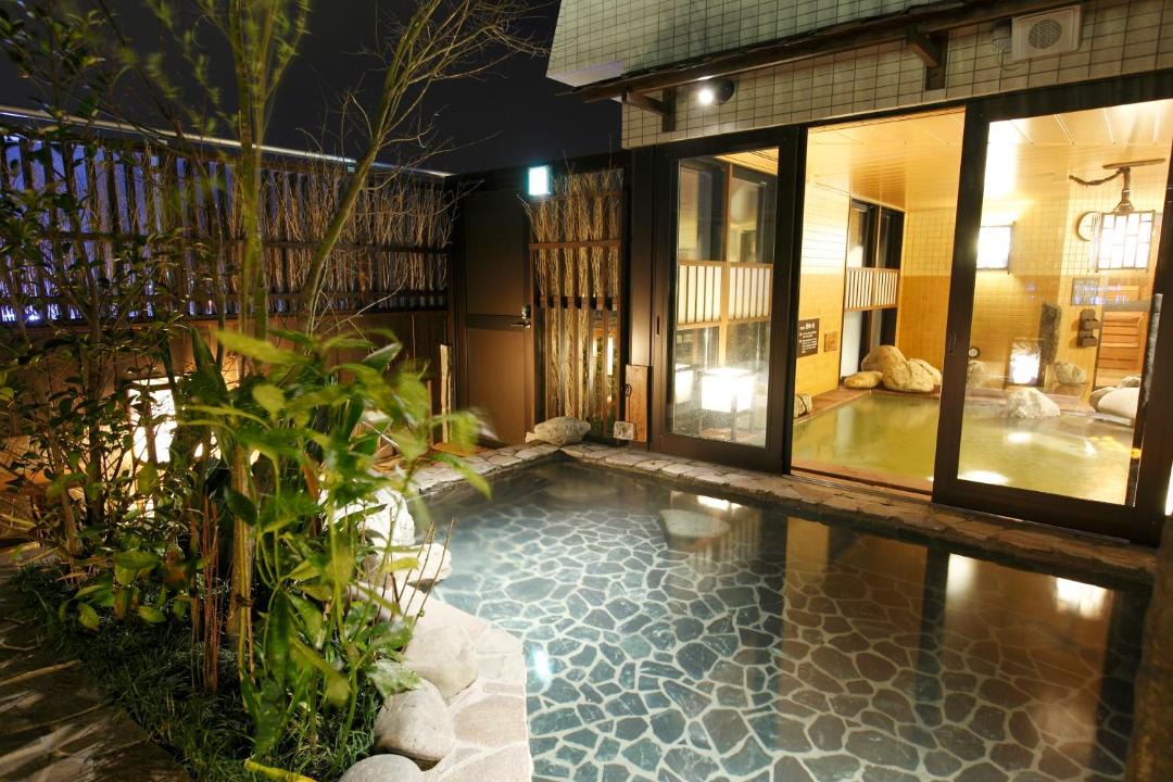 Photo of Others in Furusato Onsen